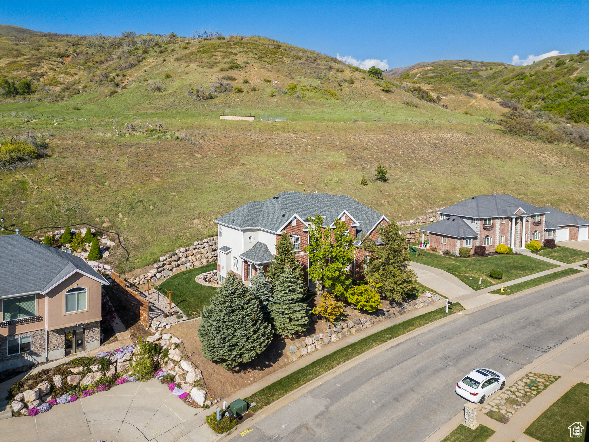1375 Northridge Dr, Bountiful, Utah image 7