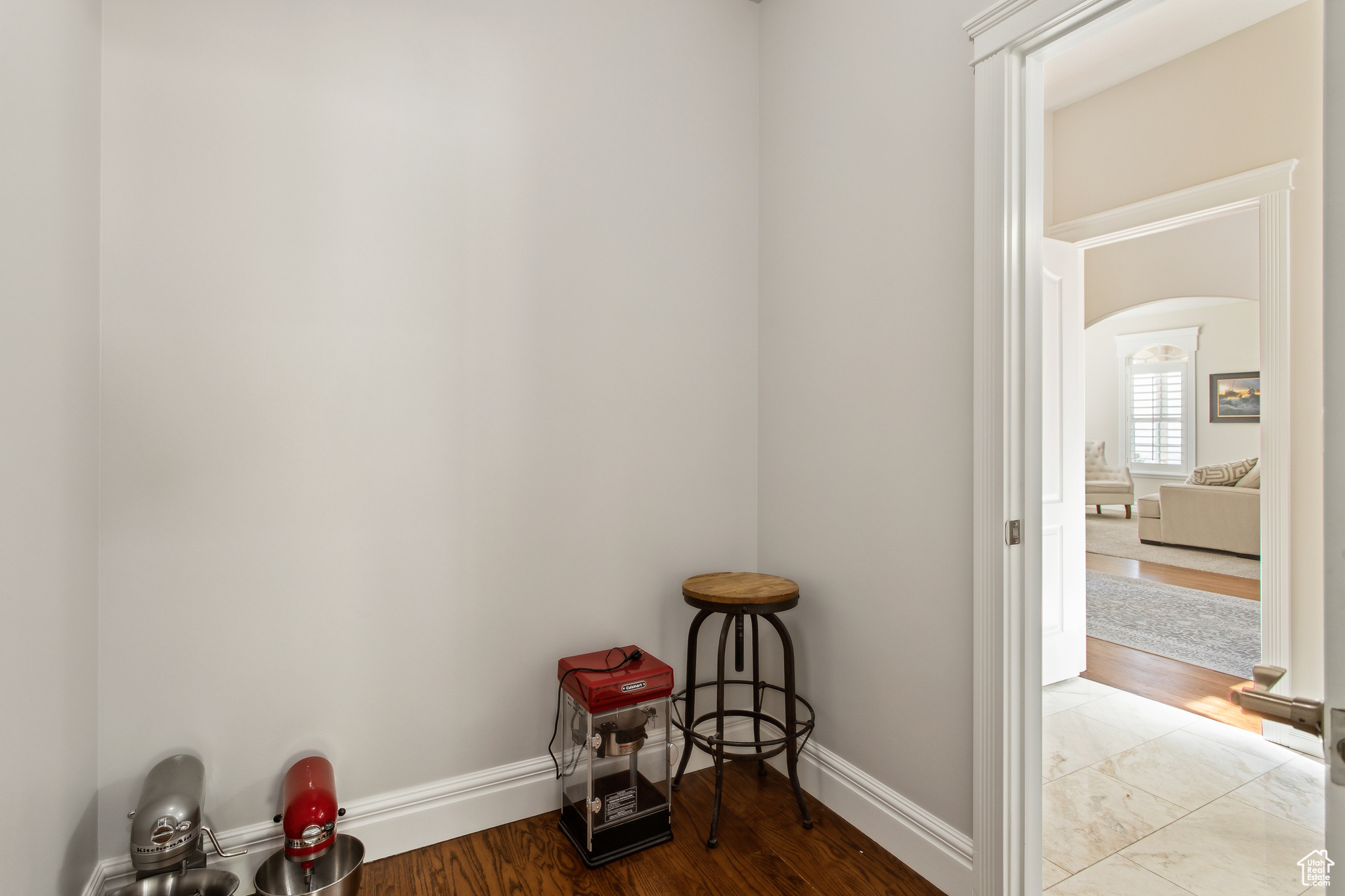 1375 Northridge Dr, Bountiful, Utah image 37