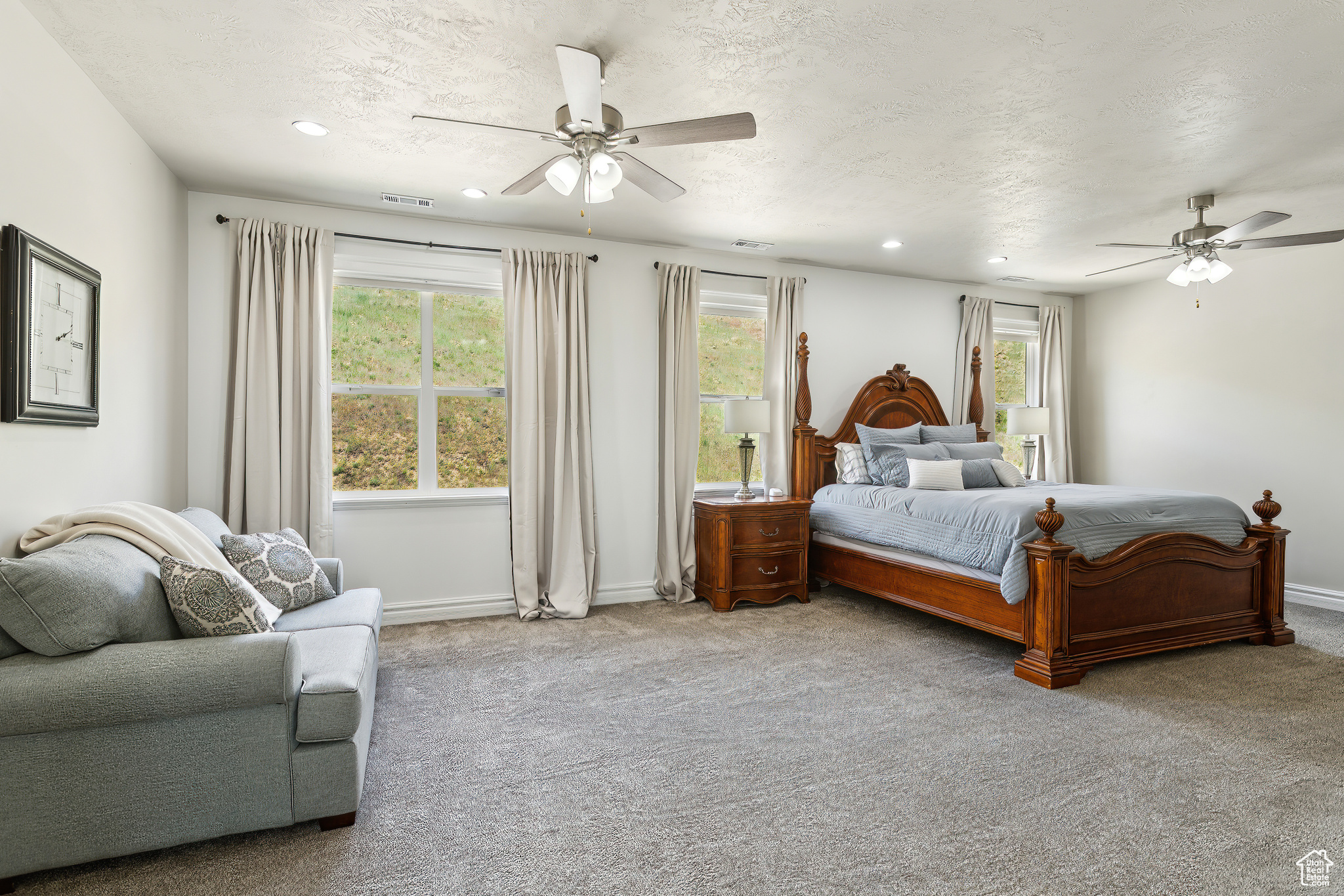 1375 Northridge Dr, Bountiful, Utah image 40