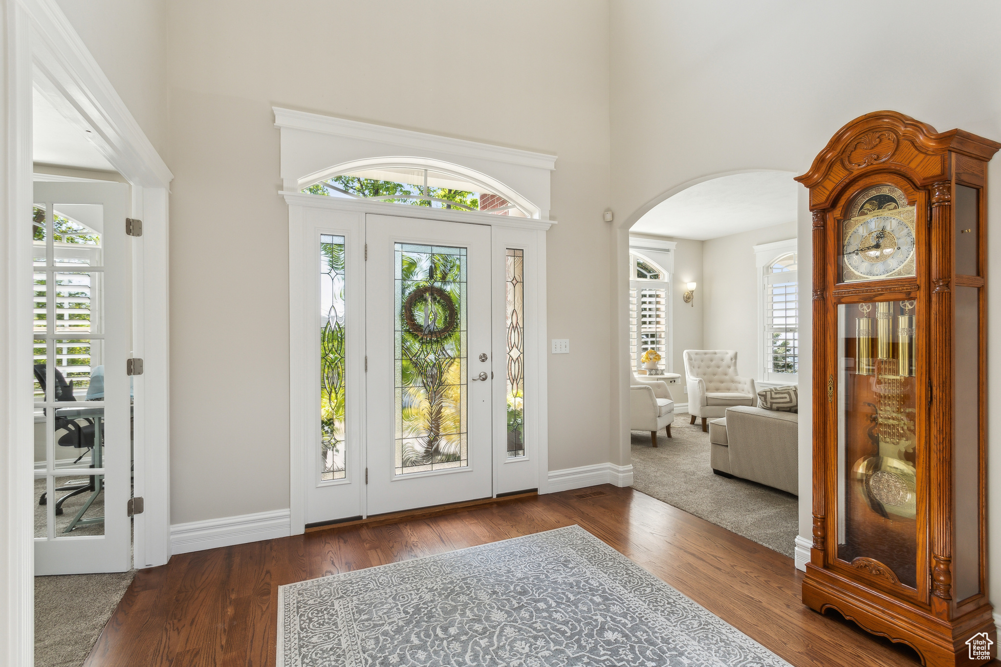 1375 Northridge Dr, Bountiful, Utah image 15