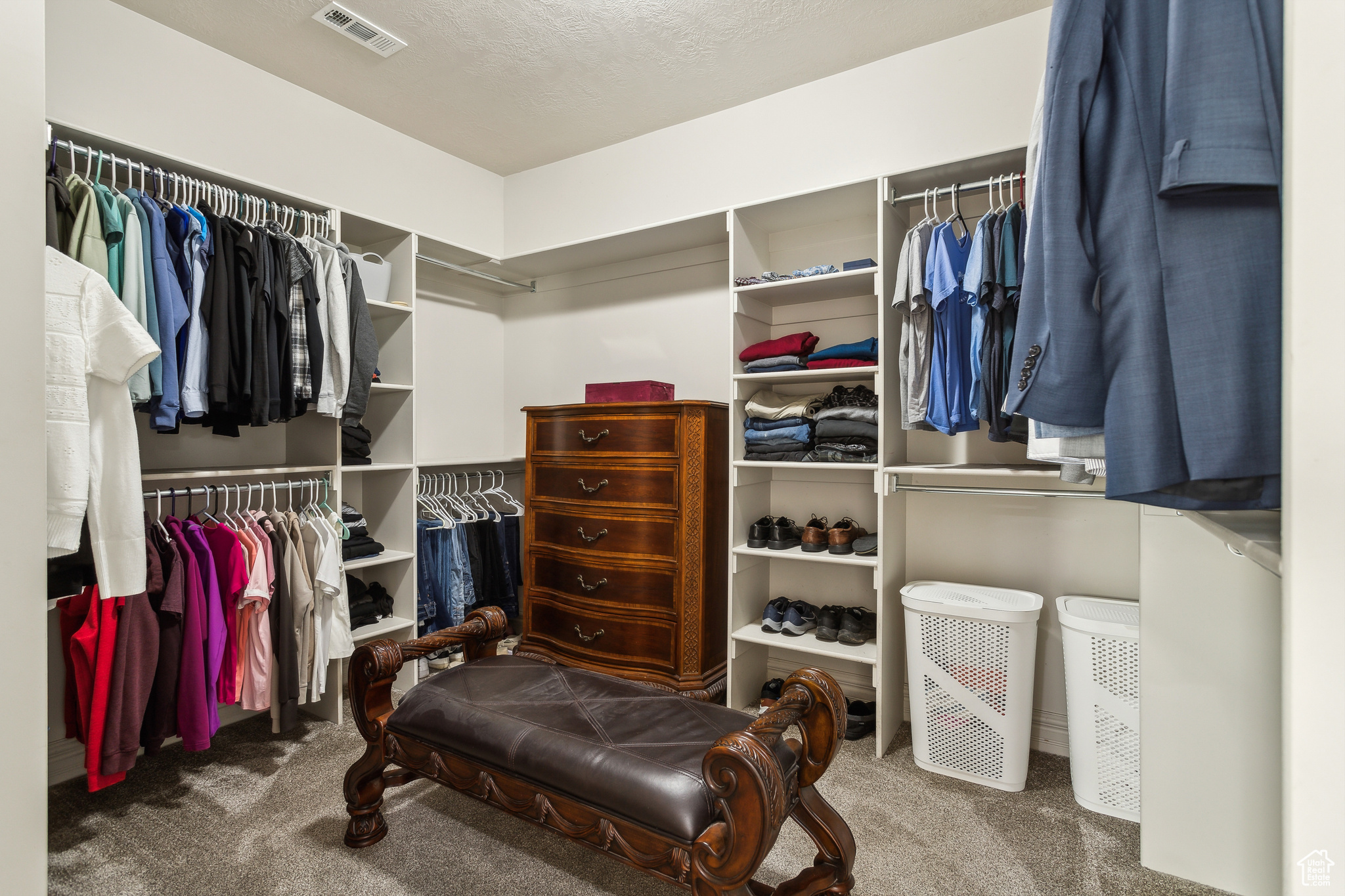 1375 Northridge Dr, Bountiful, Utah image 48