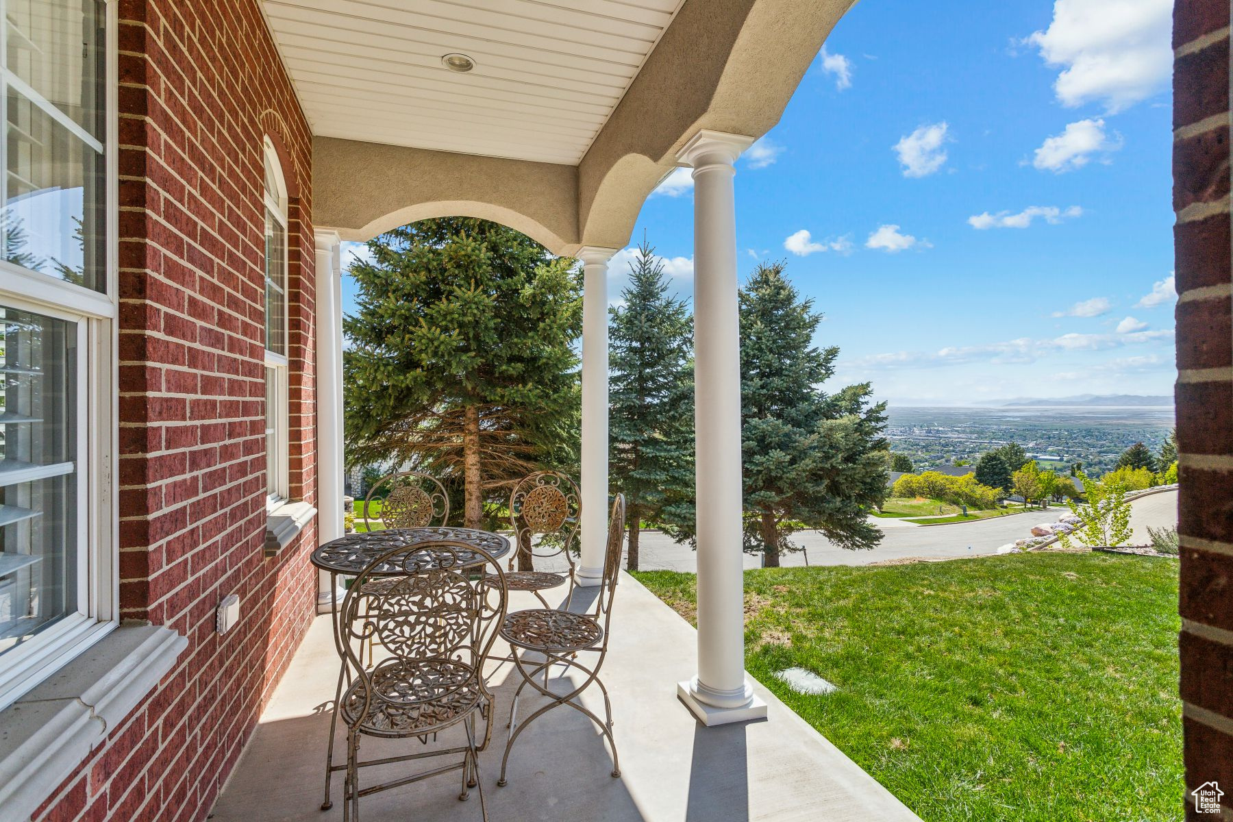 1375 Northridge Dr, Bountiful, Utah image 13
