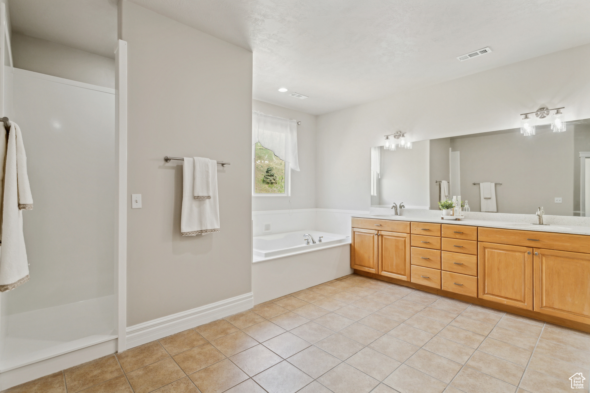 1375 Northridge Dr, Bountiful, Utah image 45