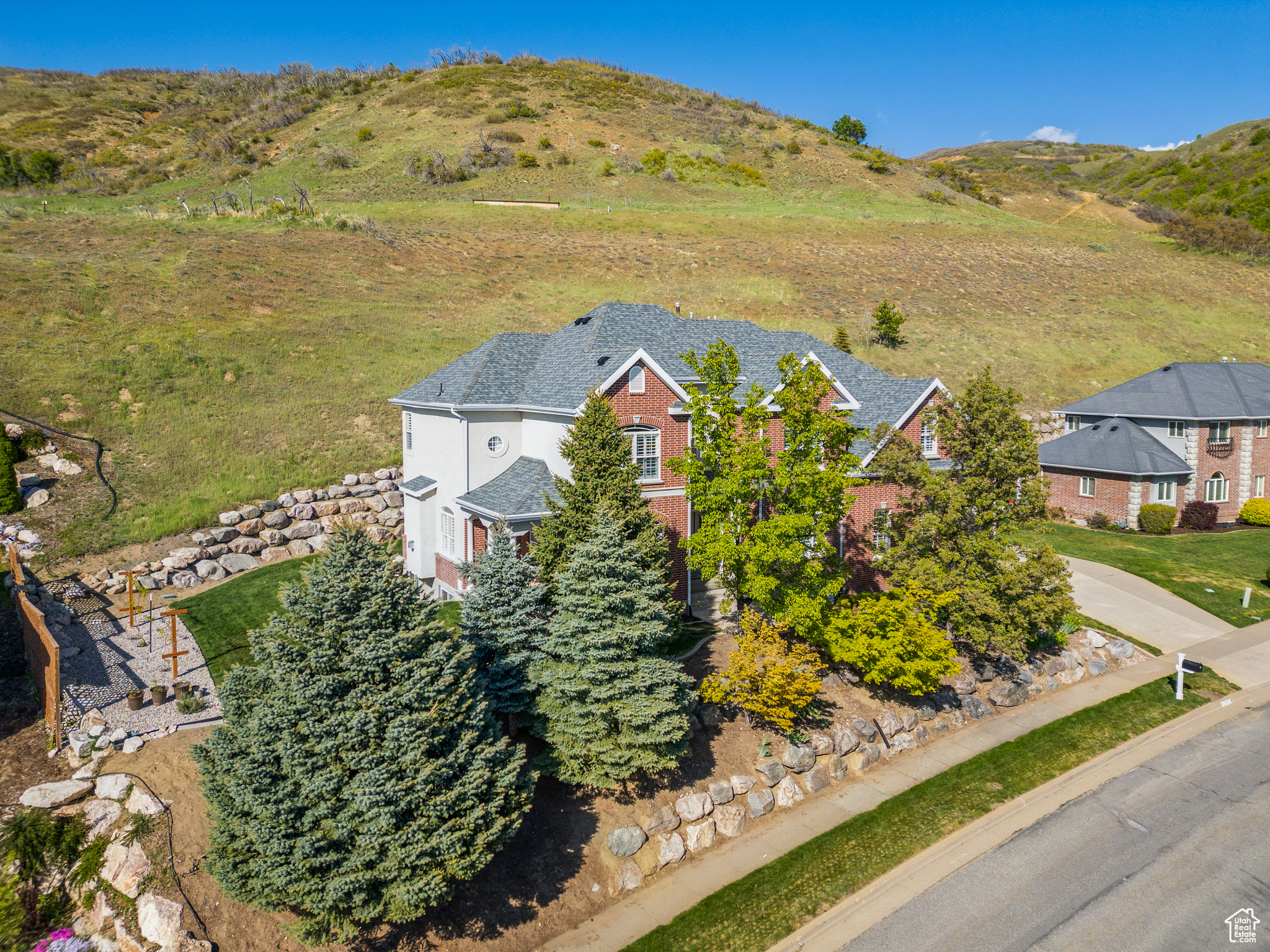 1375 Northridge Dr, Bountiful, Utah image 3