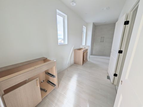 Tiny photo for 11332 S SILVER POND DR W #320, South Jordan, UT 84009 (MLS # 2128701)