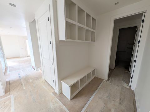 Tiny photo for 11332 S SILVER POND DR W #320, South Jordan, UT 84009 (MLS # 2128701)