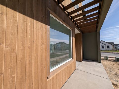 Tiny photo for 11332 S SILVER POND DR W #320, South Jordan, UT 84009 (MLS # 2128701)