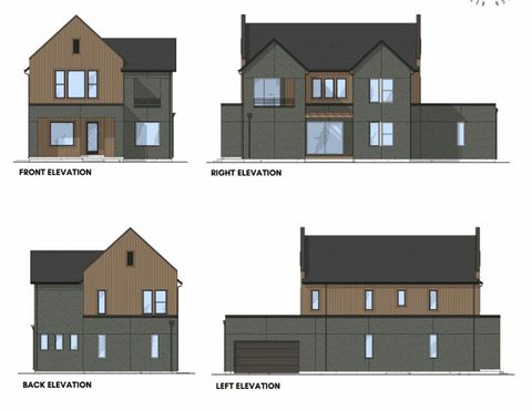 Tiny photo for 11332 S SILVER POND DR W #320, South Jordan, UT 84009 (MLS # 2128701)