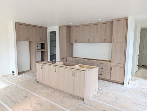 Tiny photo for 11332 S SILVER POND DR W #320, South Jordan, UT 84009 (MLS # 2128701)