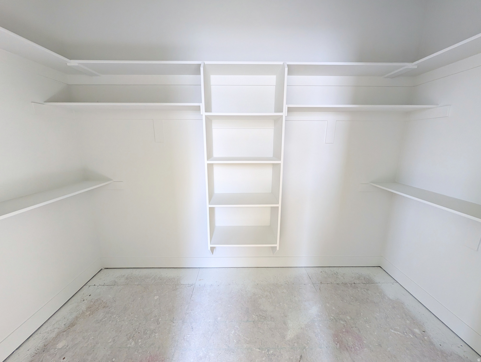 DAYBREAK - Residential