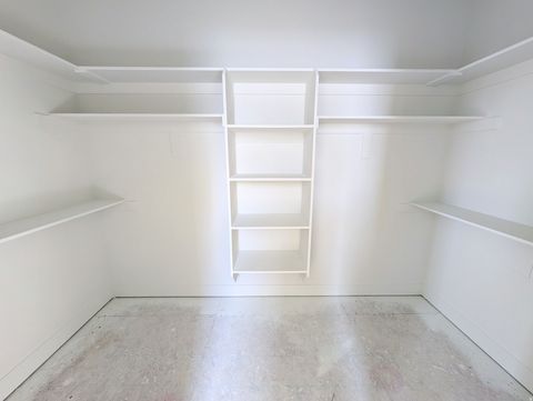 Tiny photo for 11332 S SILVER POND DR W #320, South Jordan, UT 84009 (MLS # 2128701)