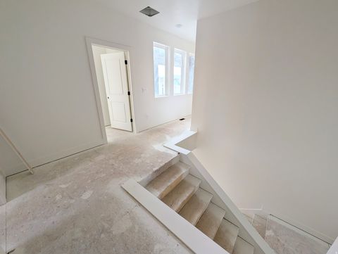 Tiny photo for 11332 S SILVER POND DR W #320, South Jordan, UT 84009 (MLS # 2128701)