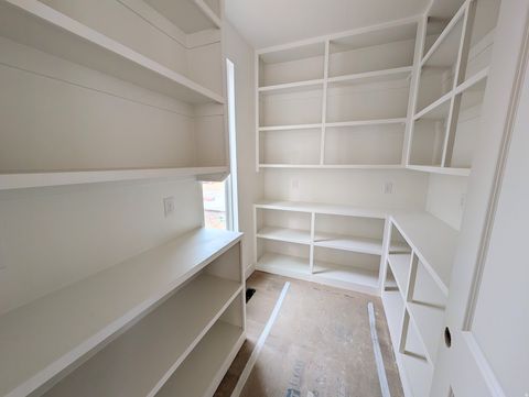 Tiny photo for 11332 S SILVER POND DR W #320, South Jordan, UT 84009 (MLS # 2128701)