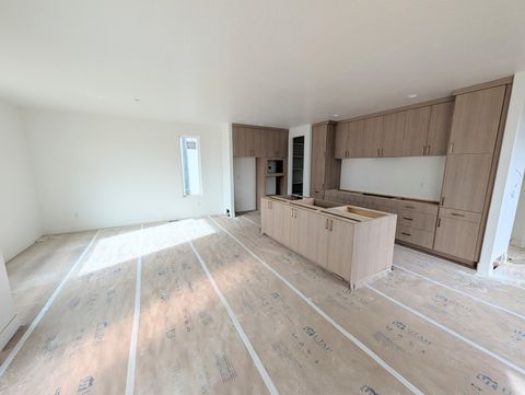 Tiny photo for 11332 S SILVER POND DR W #320, South Jordan, UT 84009 (MLS # 2128701)