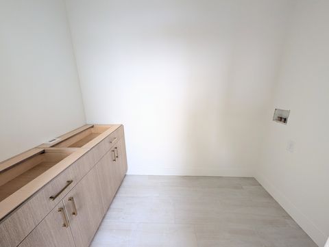 Tiny photo for 11332 S SILVER POND DR W #320, South Jordan, UT 84009 (MLS # 2128701)