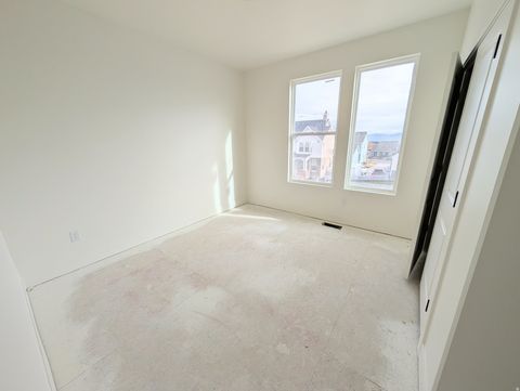 Tiny photo for 11332 S SILVER POND DR W #320, South Jordan, UT 84009 (MLS # 2128701)