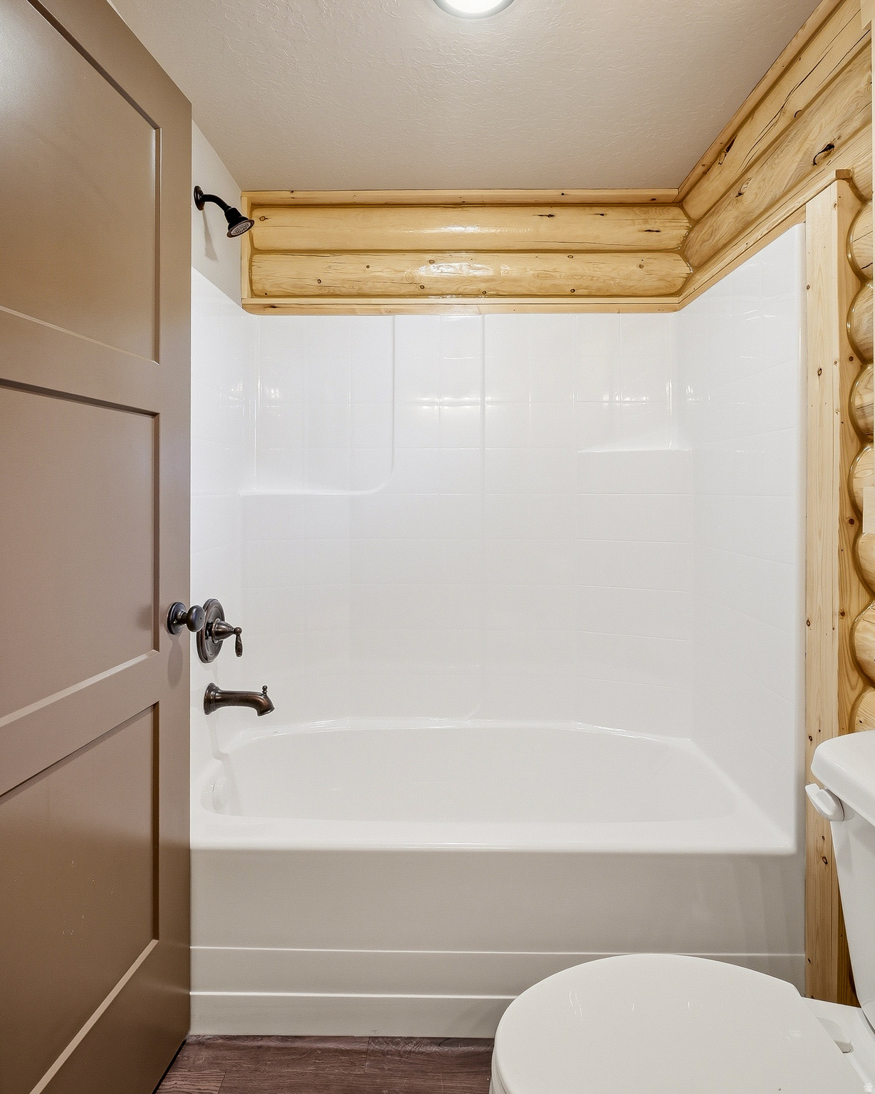 CEDAR HIGHLANDS - Residential