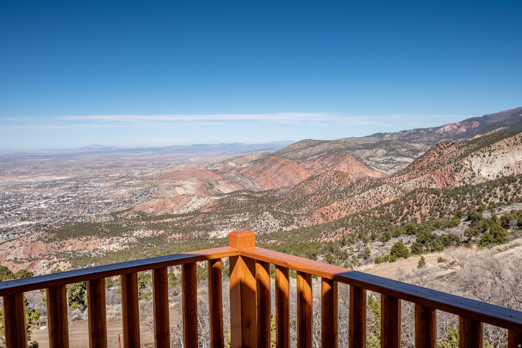 CEDAR HIGHLANDS - Residential