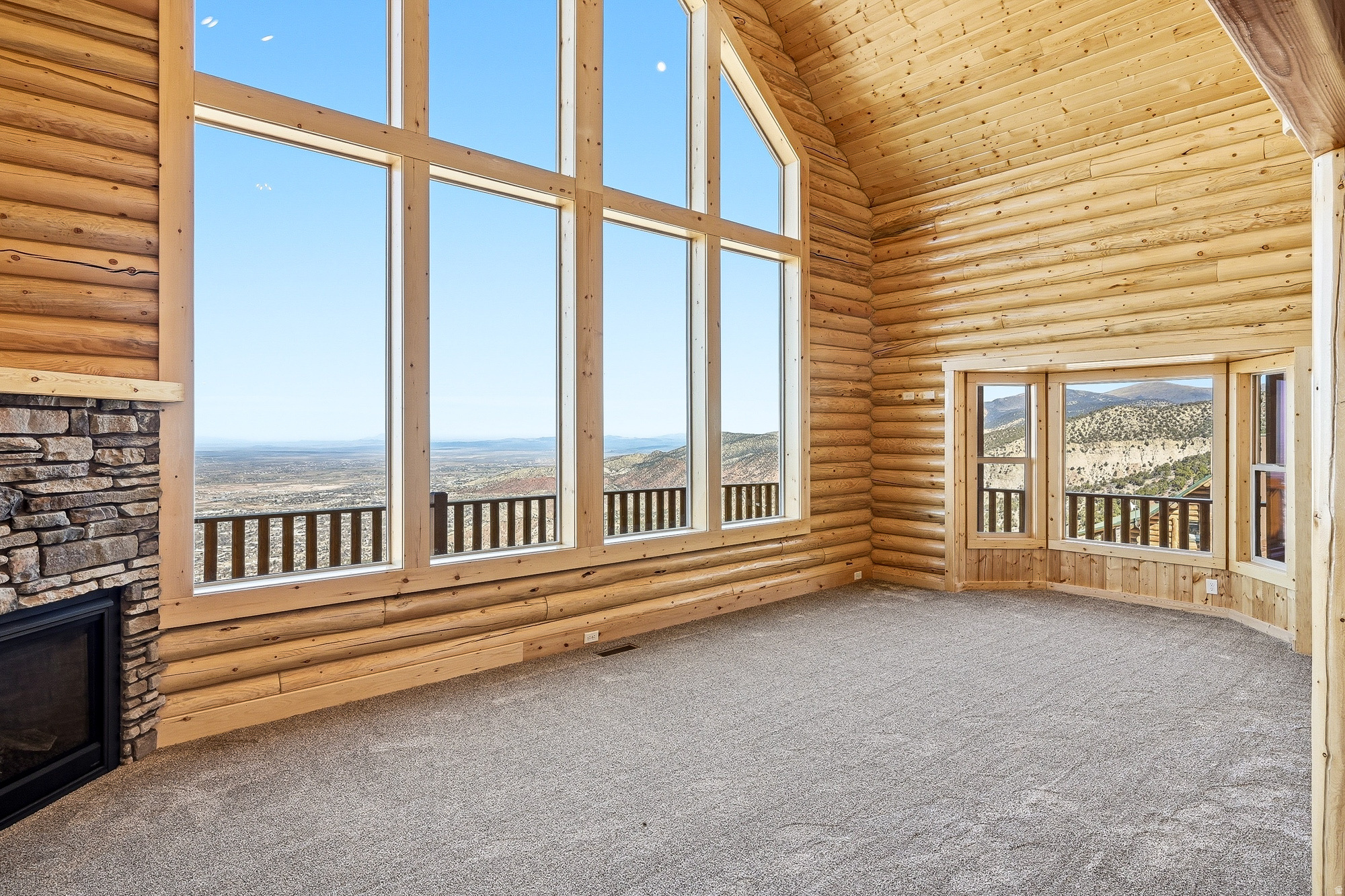 CEDAR HIGHLANDS - Residential