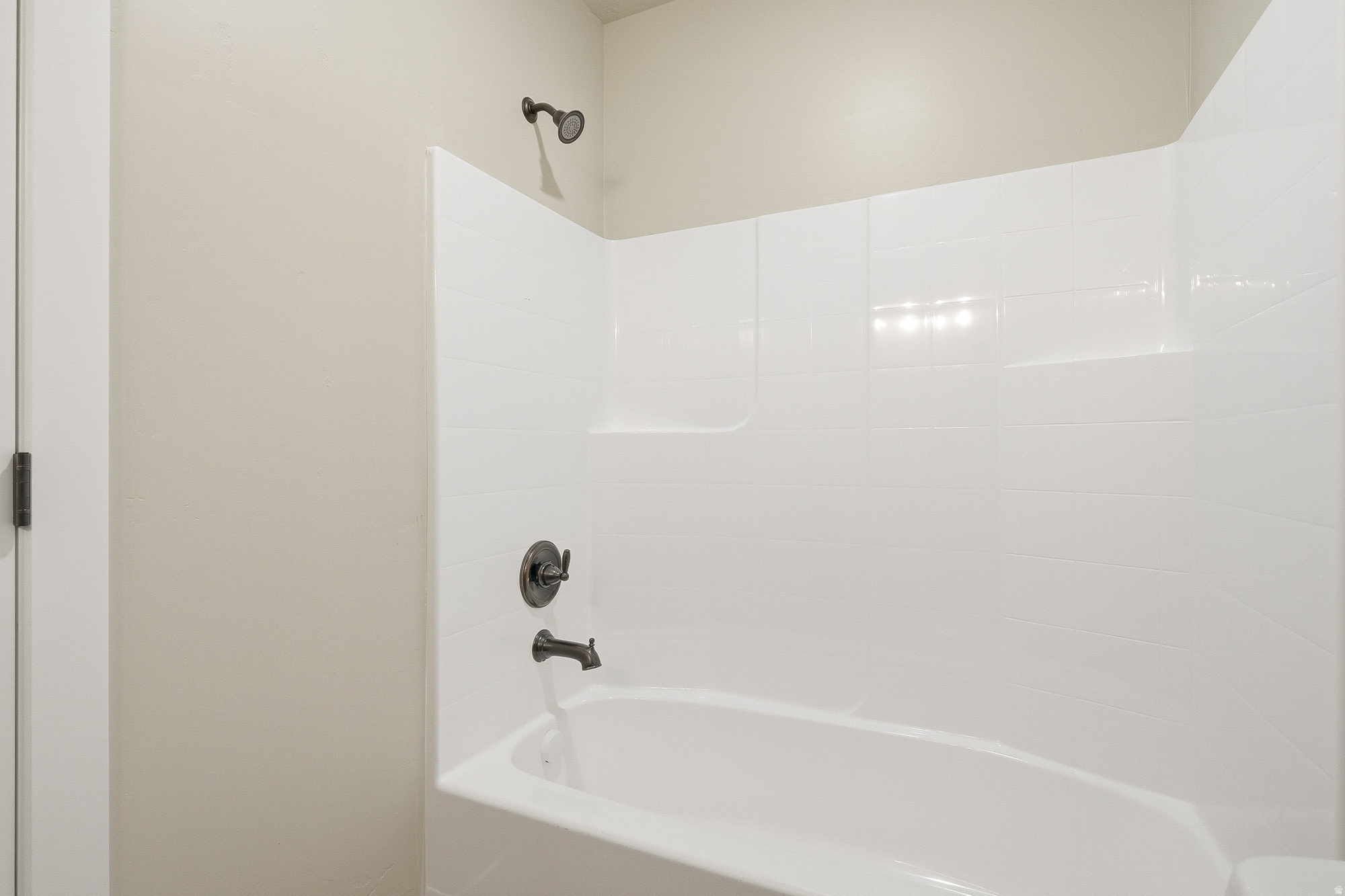 CEDAR HIGHLANDS - Residential