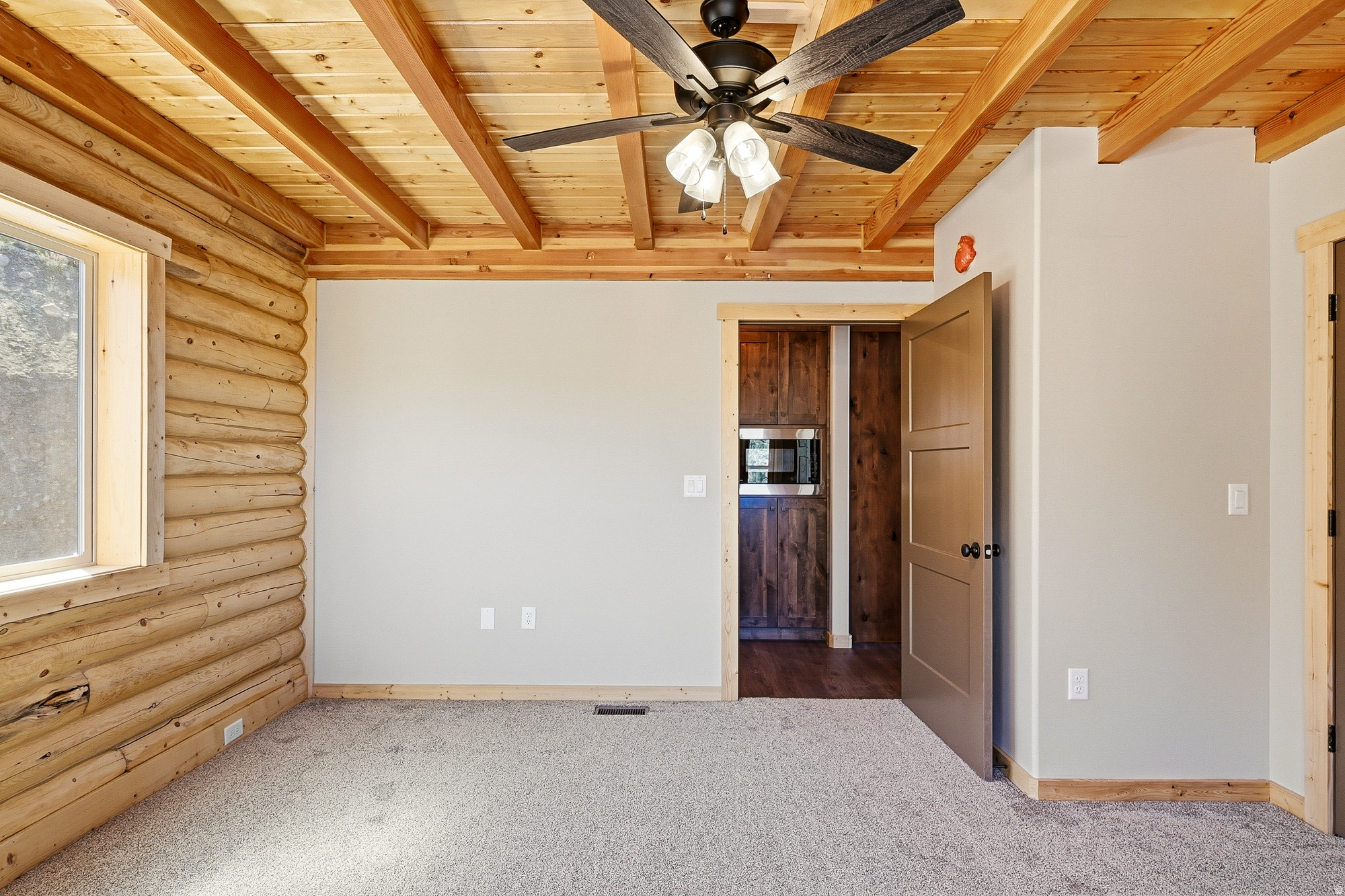 CEDAR HIGHLANDS - Residential