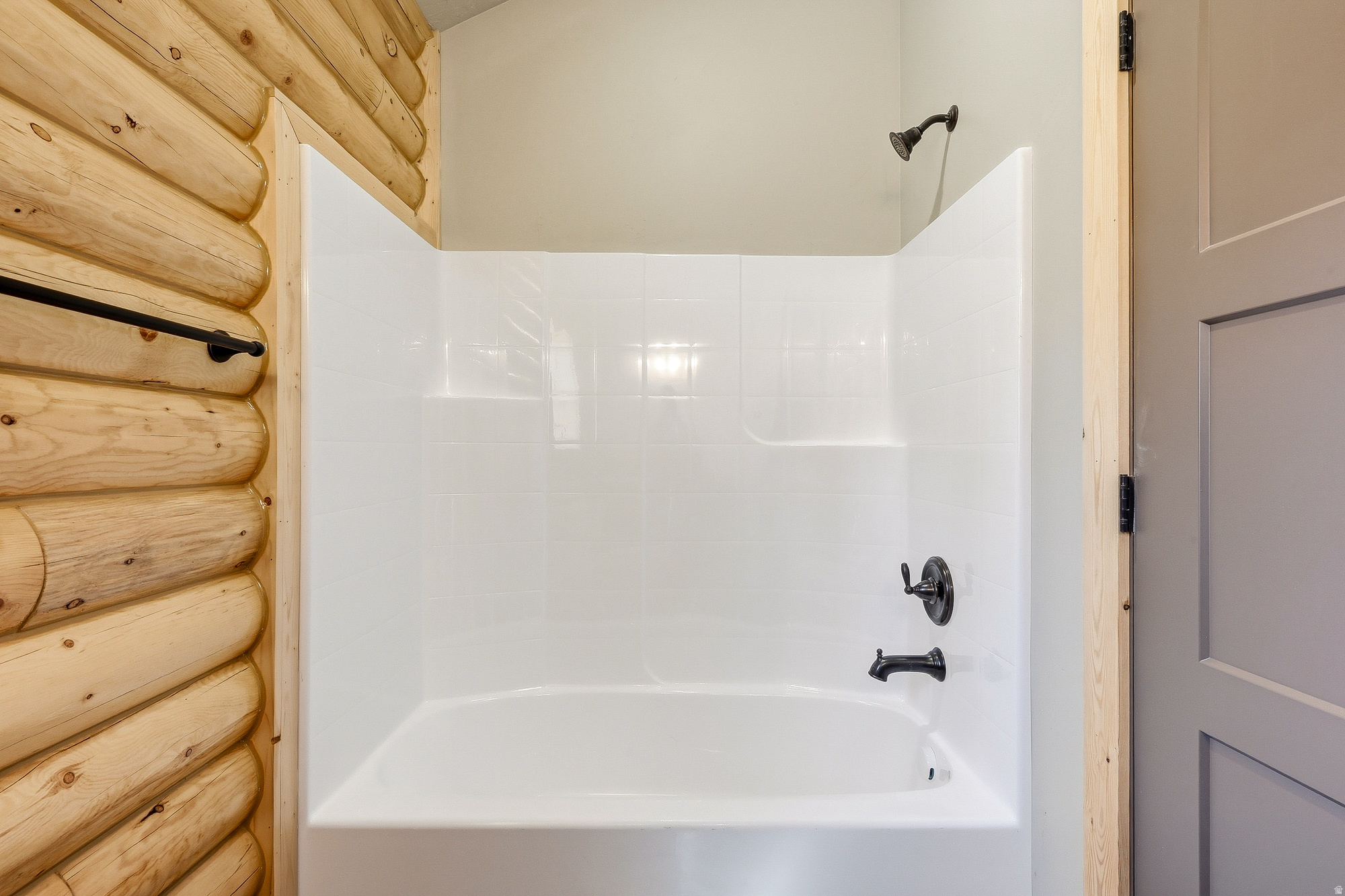 CEDAR HIGHLANDS - Residential