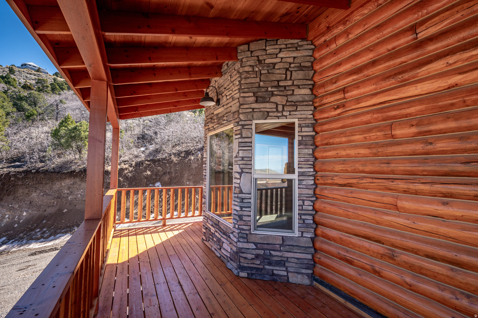 CEDAR HIGHLANDS - Residential