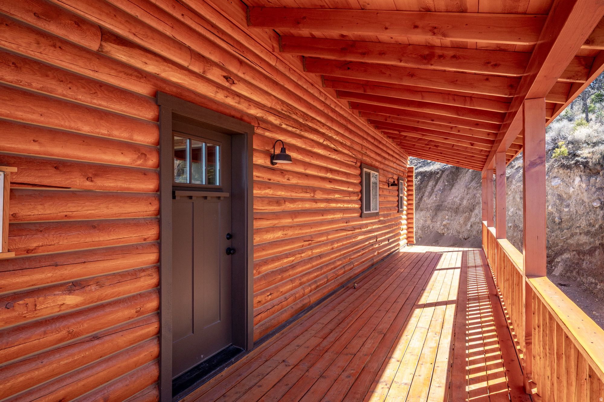 CEDAR HIGHLANDS - Residential