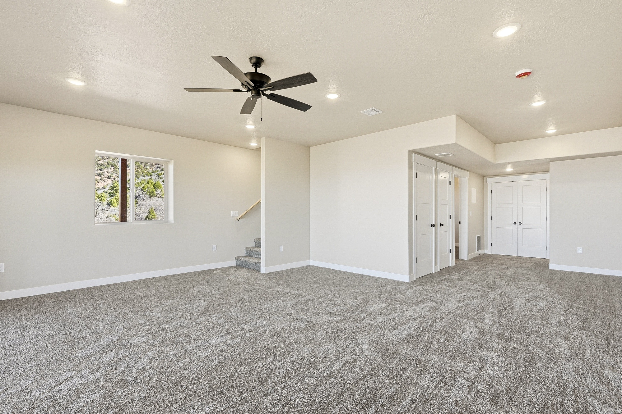 CEDAR HIGHLANDS - Residential