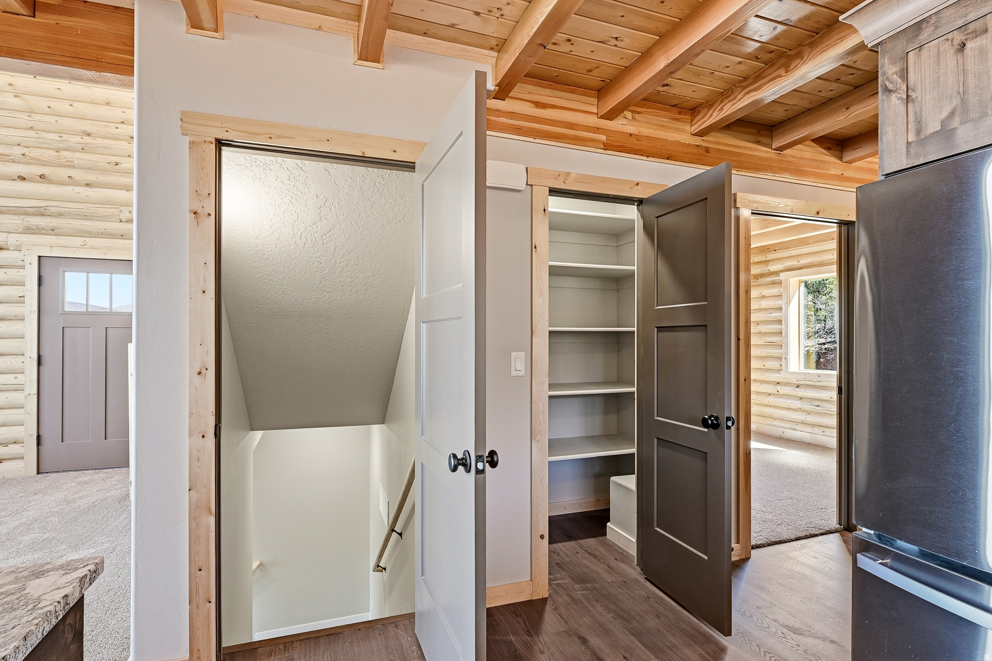 CEDAR HIGHLANDS - Residential