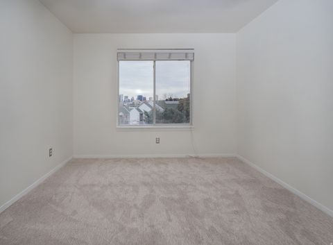 Tiny photo for 543 S 900 E #B-5, Salt Lake City, UT 84102 (MLS # 2127805)
