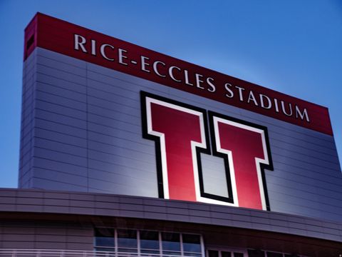 Tiny photo for 543 S 900 E #B-5, Salt Lake City, UT 84102 (MLS # 2127805)