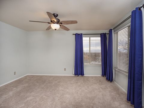 Tiny photo for 543 S 900 E #B-5, Salt Lake City, UT 84102 (MLS # 2127805)