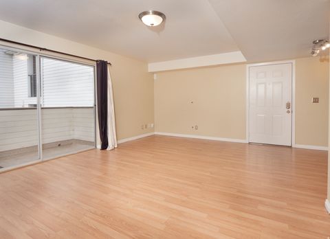 Tiny photo for 543 S 900 E #B-5, Salt Lake City, UT 84102 (MLS # 2127805)
