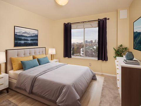 Tiny photo for 543 S 900 E #B-5, Salt Lake City, UT 84102 (MLS # 2127805)