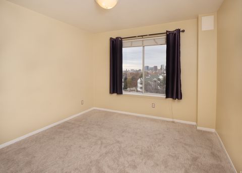 Tiny photo for 543 S 900 E #B-5, Salt Lake City, UT 84102 (MLS # 2127805)