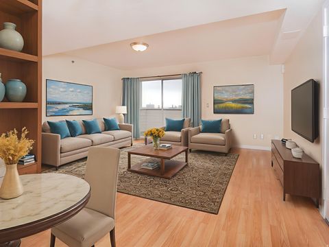 Photo of 543 S 900 E #B-5, Salt Lake City, UT 84102 (MLS # 2127805)