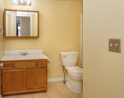 Tiny photo for 543 S 900 E #B-5, Salt Lake City, UT 84102 (MLS # 2127805)