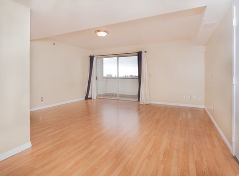 Tiny photo for 543 S 900 E #B-5, Salt Lake City, UT 84102 (MLS # 2127805)