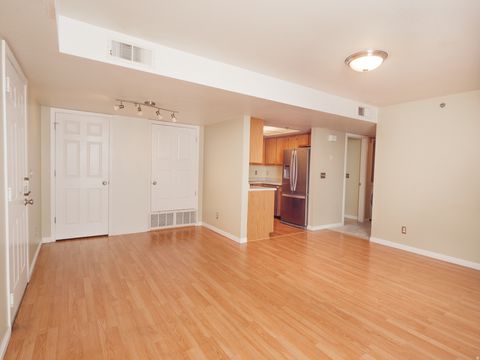 Tiny photo for 543 S 900 E #B-5, Salt Lake City, UT 84102 (MLS # 2127805)