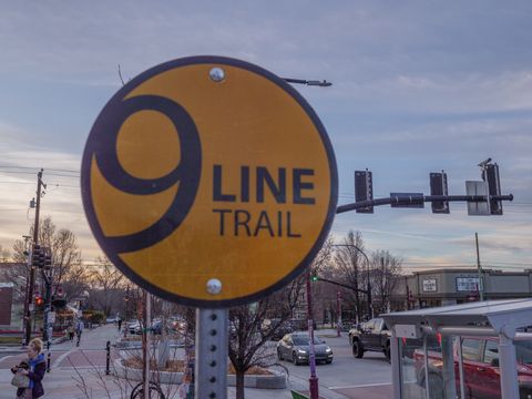 Tiny photo for 543 S 900 E #B-5, Salt Lake City, UT 84102 (MLS # 2127805)