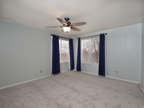 Tiny photo for 543 S 900 E #B-5, Salt Lake City, UT 84102 (MLS # 2127805)
