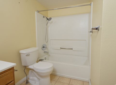 Tiny photo for 543 S 900 E #B-5, Salt Lake City, UT 84102 (MLS # 2127805)