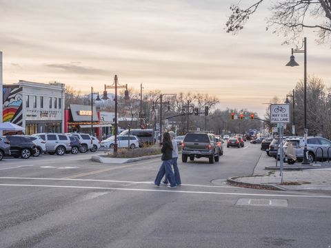Tiny photo for 543 S 900 E #B-5, Salt Lake City, UT 84102 (MLS # 2127805)