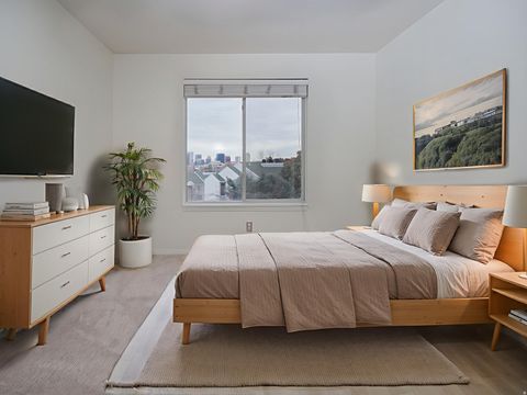 Tiny photo for 543 S 900 E #B-5, Salt Lake City, UT 84102 (MLS # 2127805)