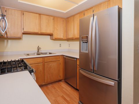 Tiny photo for 543 S 900 E #B-5, Salt Lake City, UT 84102 (MLS # 2127805)