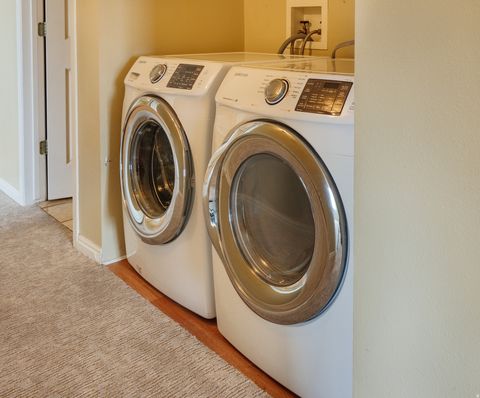 Tiny photo for 543 S 900 E #B-5, Salt Lake City, UT 84102 (MLS # 2127805)