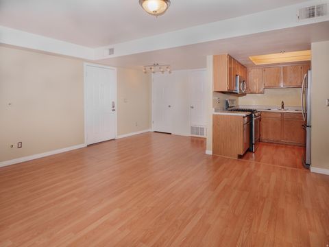 Tiny photo for 543 S 900 E #B-5, Salt Lake City, UT 84102 (MLS # 2127805)