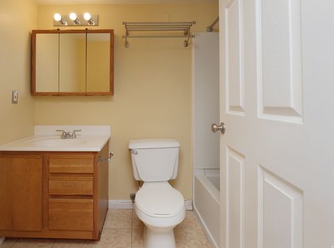 Tiny photo for 543 S 900 E #B-5, Salt Lake City, UT 84102 (MLS # 2127805)