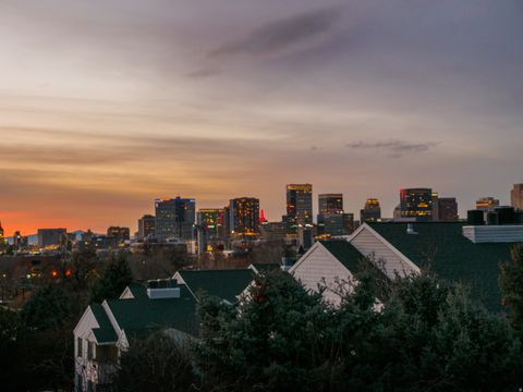 Tiny photo for 543 S 900 E #B-5, Salt Lake City, UT 84102 (MLS # 2127805)